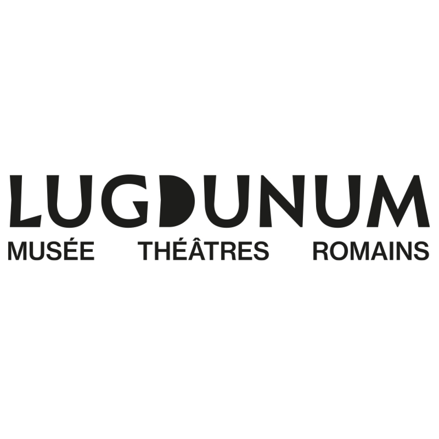 Lugdunum - Musée et théâtres romains podcast artwork
