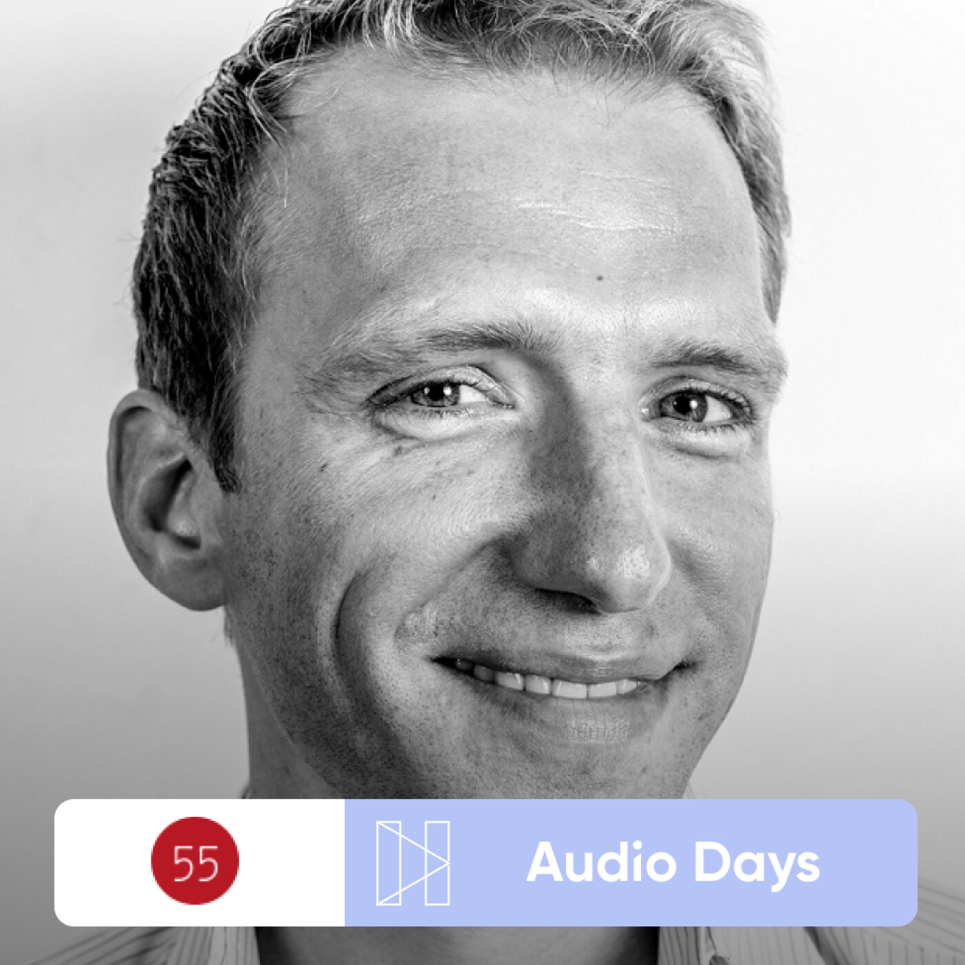 Audio Days 2022