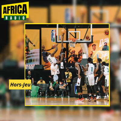 BAL 2023, pari réussi ? cover