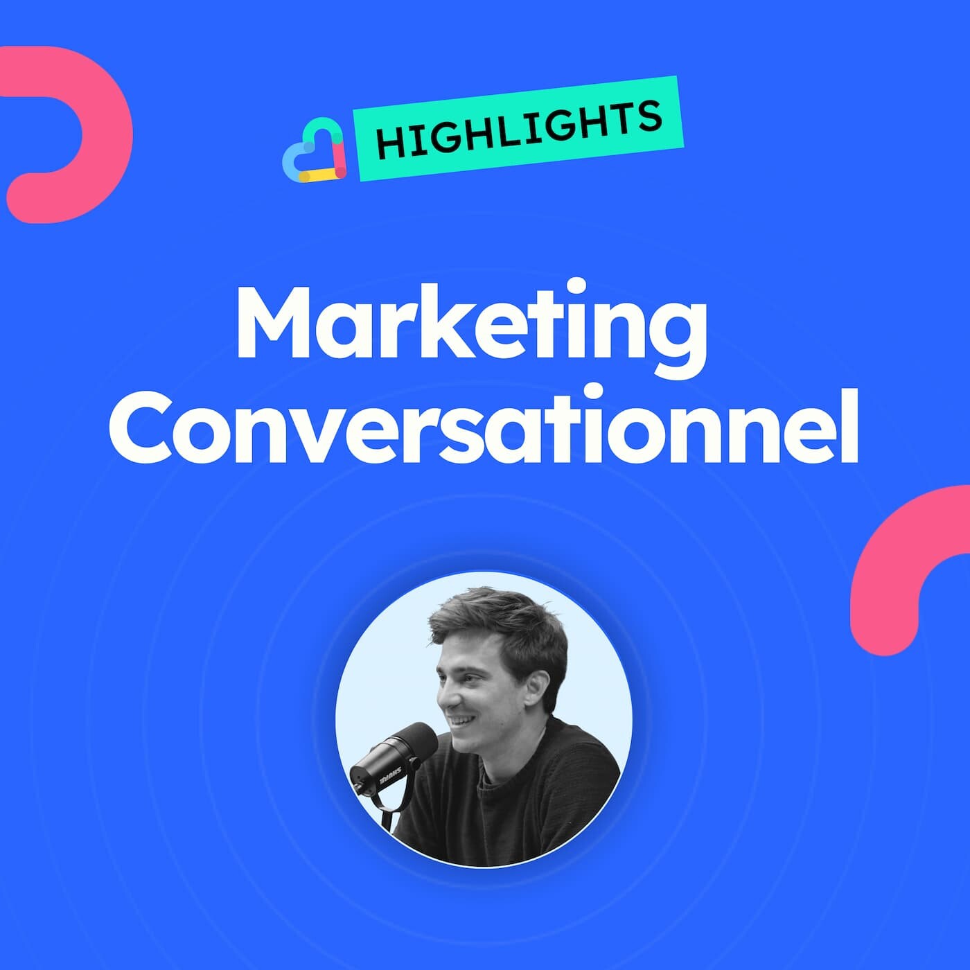 Marketing conversationnel : +55% d’upsell grâce à WhatsApp (incroyable mais vrai) Marketing conversationnel : +55% d’upsell grâce à WhatsApp (incroyable mais vrai)