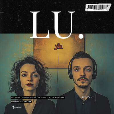 undefined cover