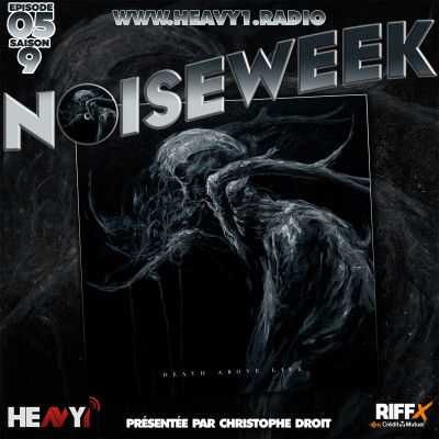 undefined cover