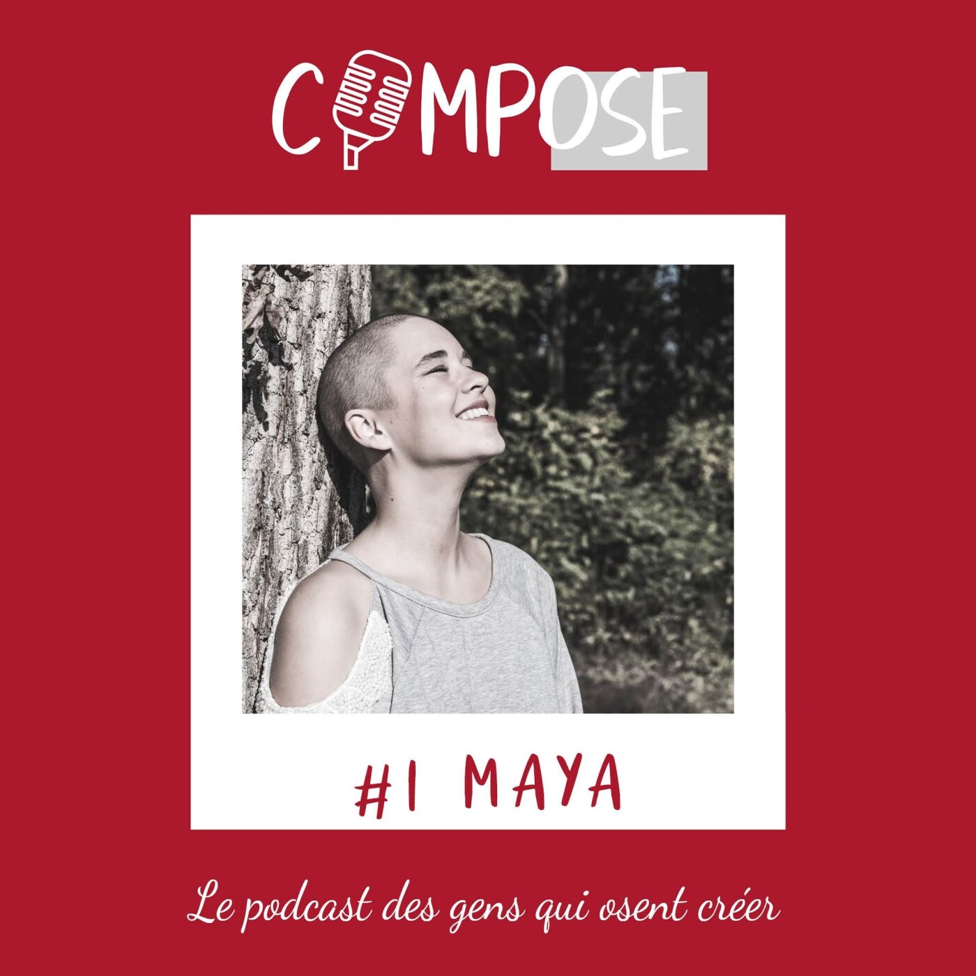 Compose