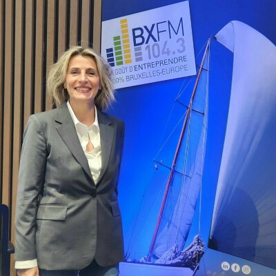 Les Essentiels Du Management - Sabine Baer - Empathie cover