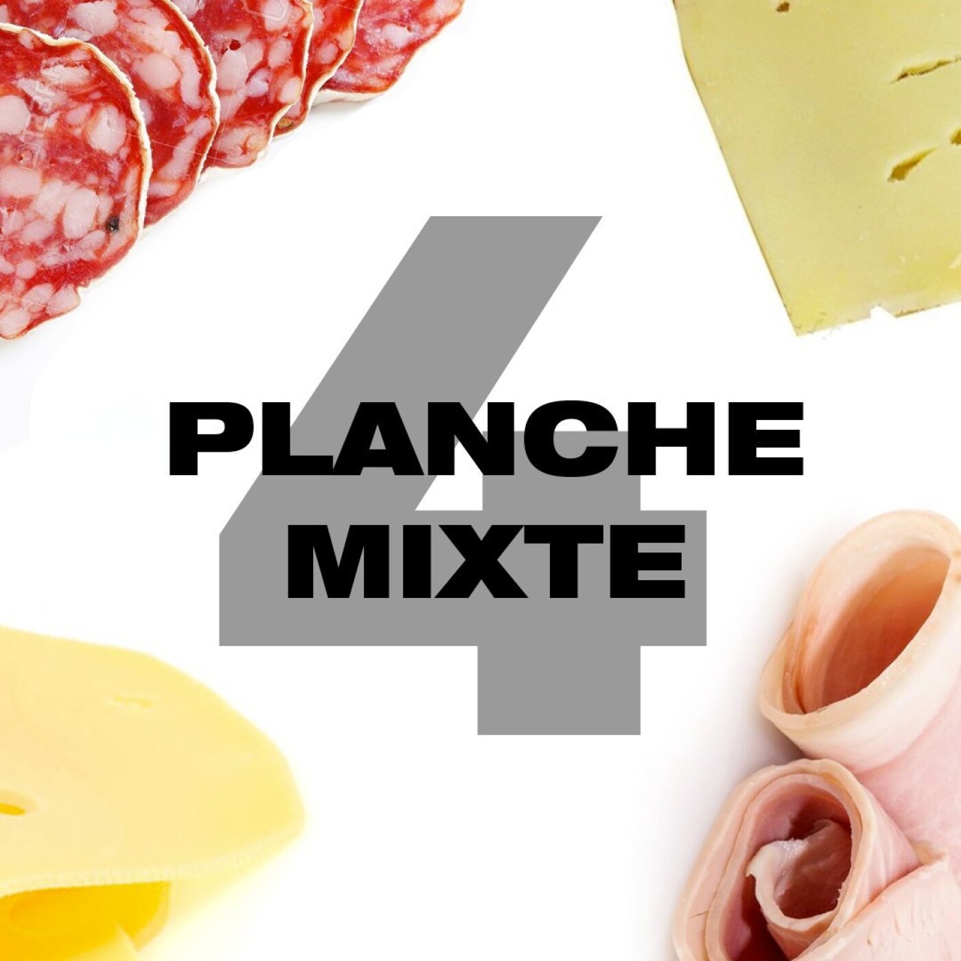 EP04 : L'épisode mi-figue mi-raisin