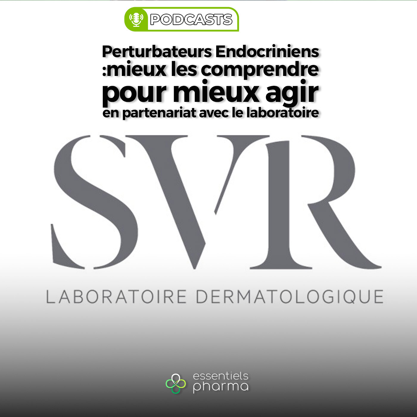 Perturbateurs Endocriniens : mieux les comprendre pour mieux agir
