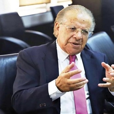 Cour constitutionnelle : refus d'accès à la ... justice ! - Par Mustapha Sehimi cover