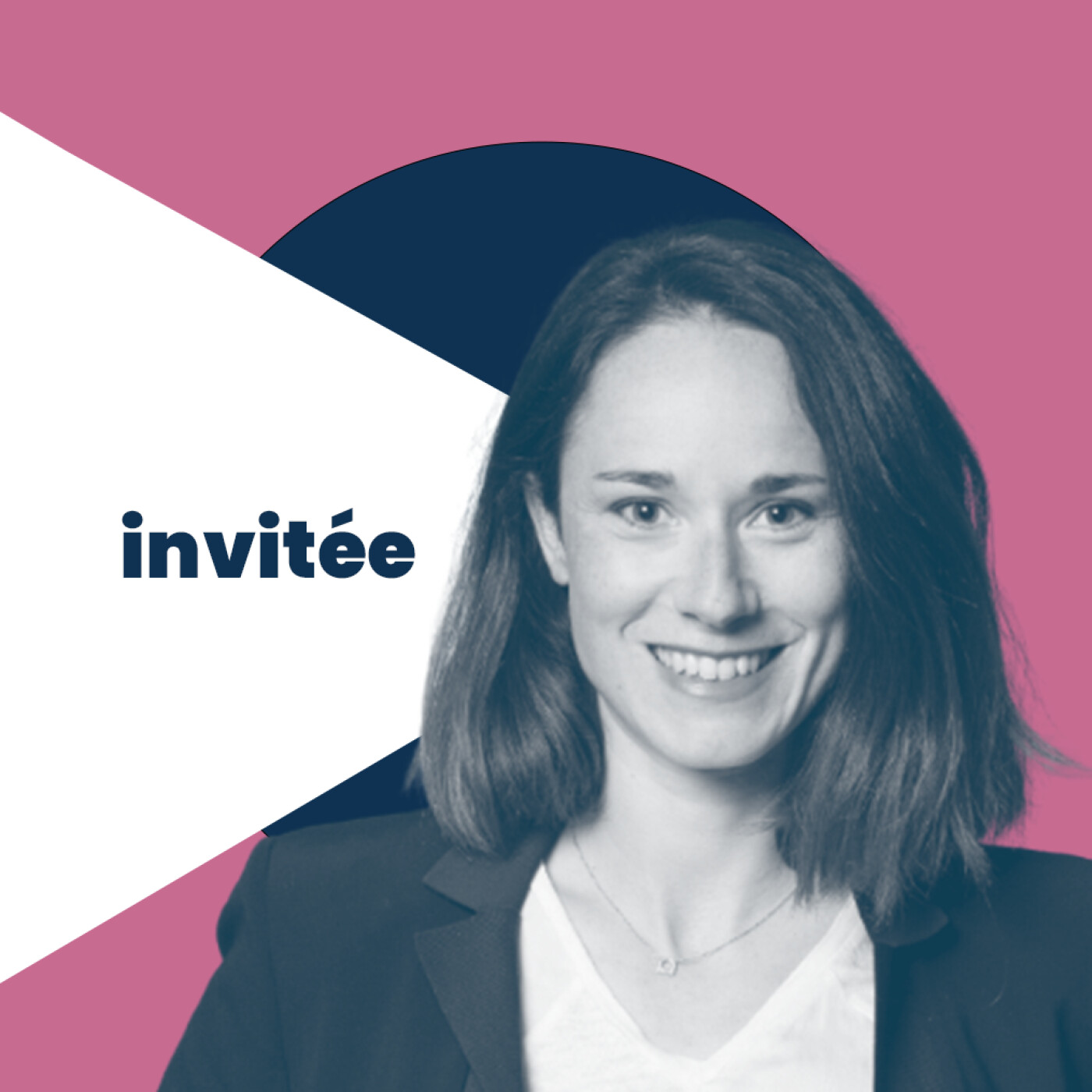 L\'invité de la semaine de RSE Radio