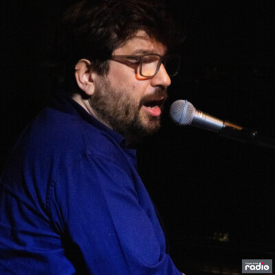 ON ALLUME LES ÉTOILES - Avec Nicolas Duclos cover