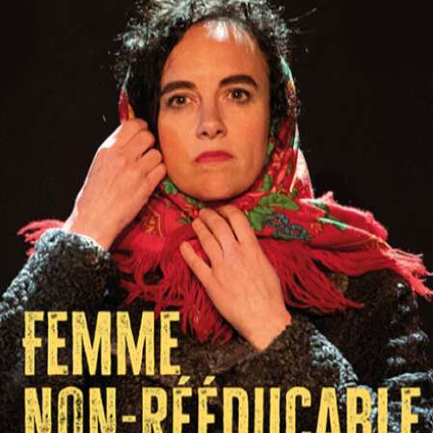 AH QUE L\'ART EST BELLE !