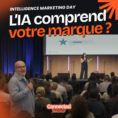 Quand une IA parle de votre marque, comprend-elle réellement ce que vous faites ? cover