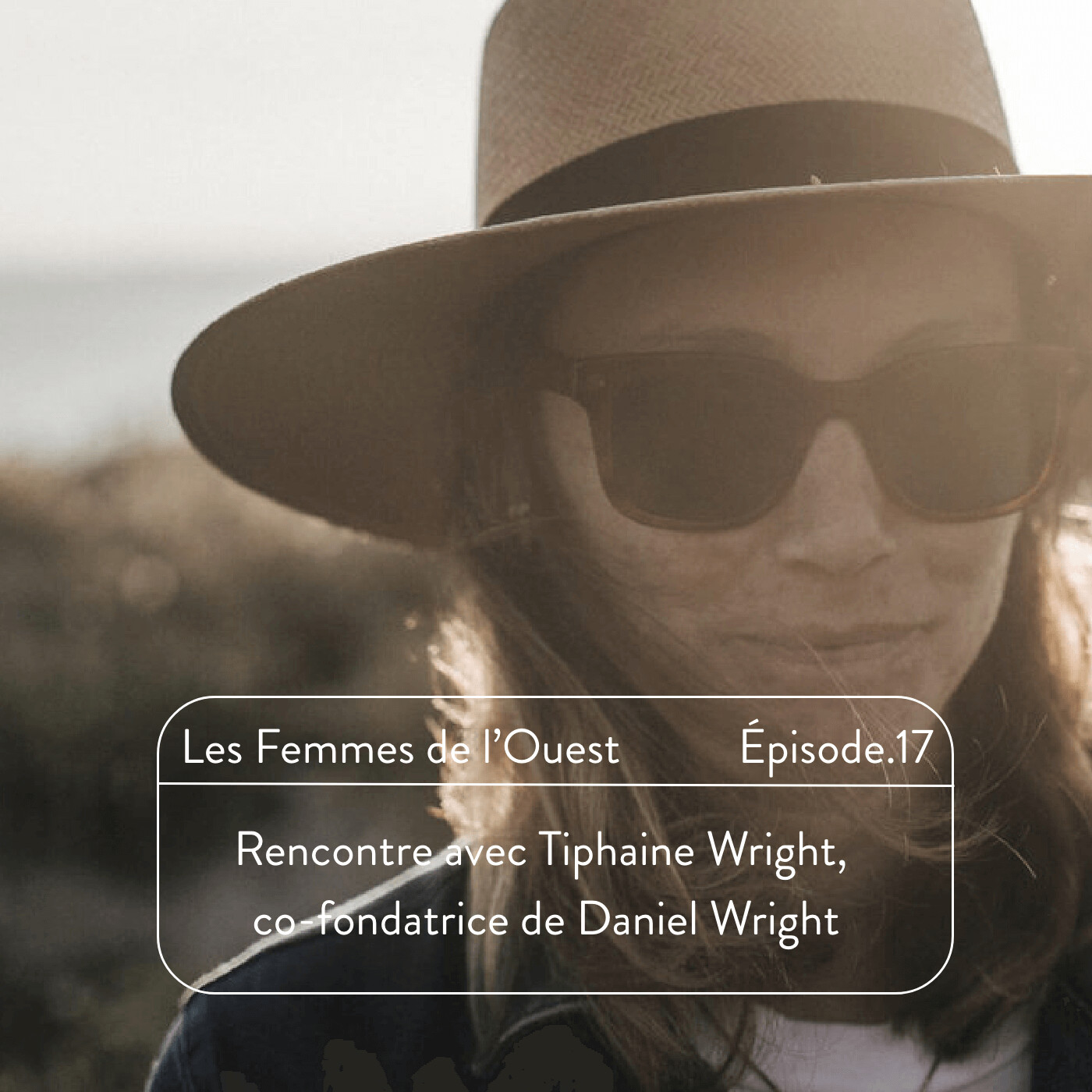 Les Femmes de l\'Ouest