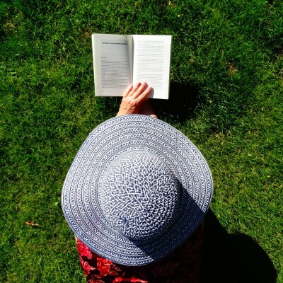 Val d'Argent : La médiathèque hors les murs cover