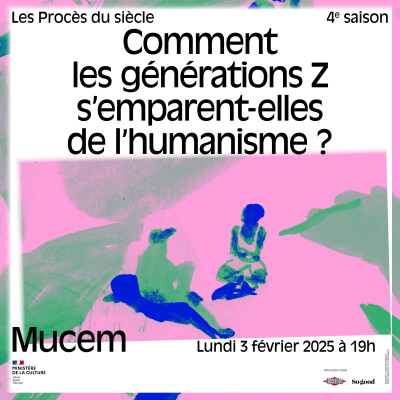 Comment les générations Z s’emparent-elles de l’humanisme ? cover