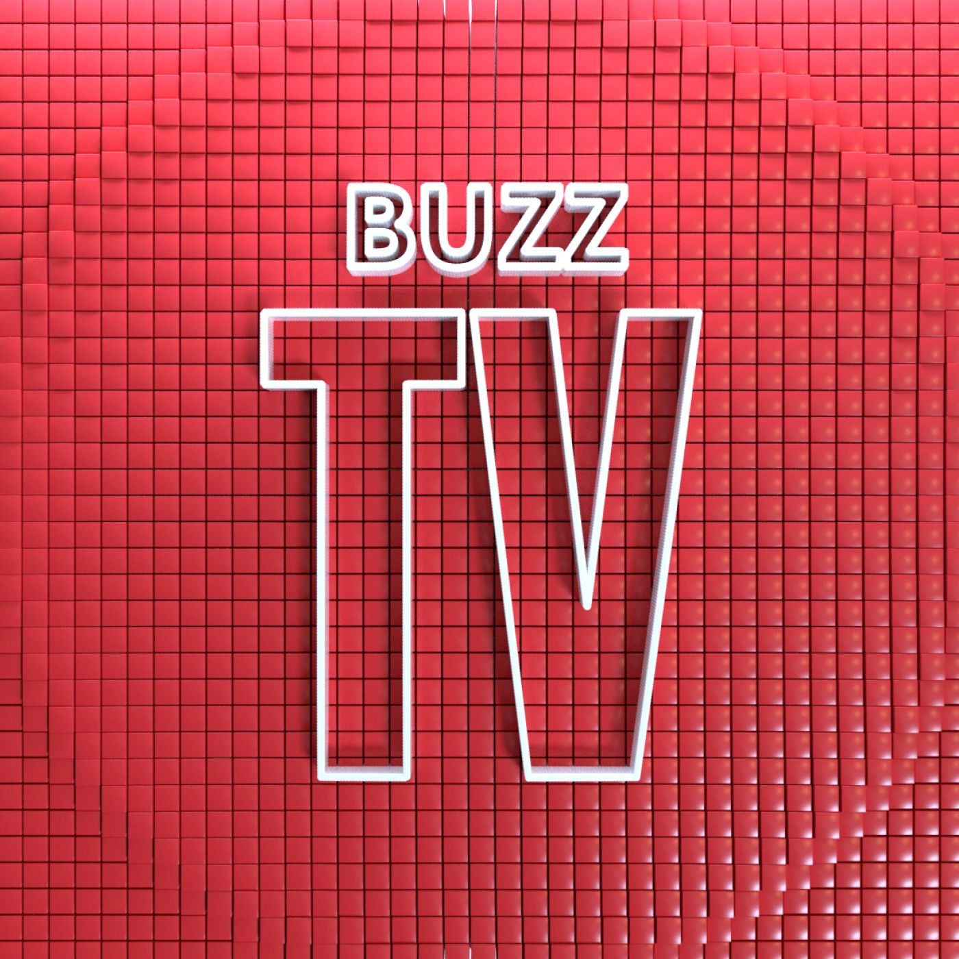 Le Buzz TV
