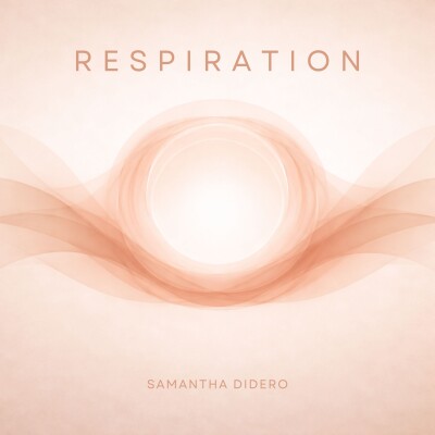 RESPIRATION AU CARRÉ | Anti-stress cover