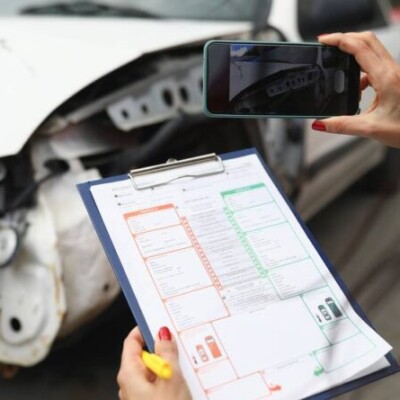 Sinistre et indemnisation : avez-vous le droit de contester votre assurance ? cover