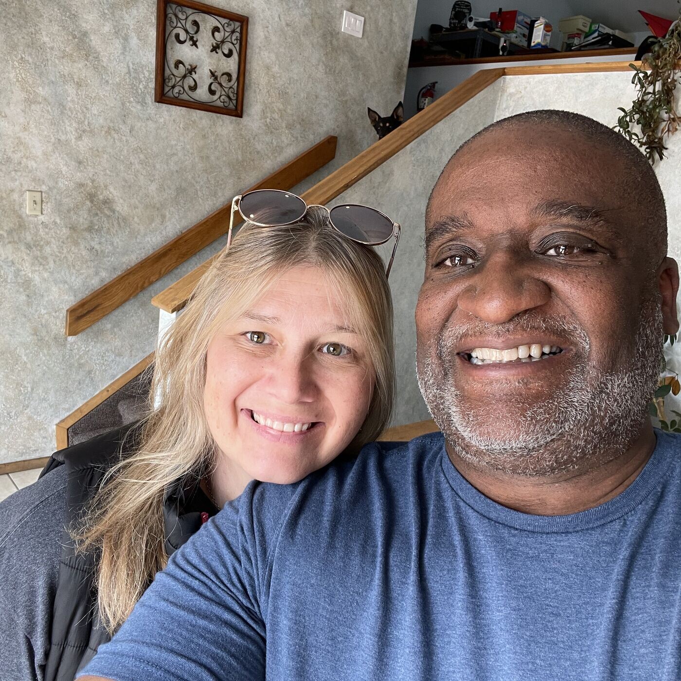 Divorce Devil Podcast 067: How do you get past the hurt, anger and disappointment?