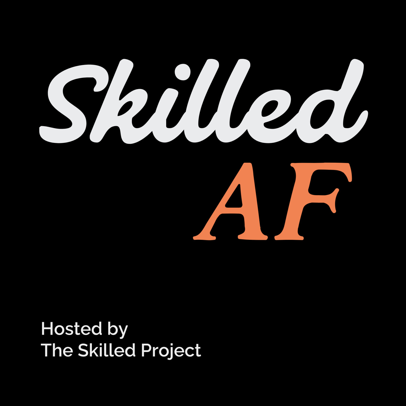 Ep 22: From Prison to Leading an HVAC Company | The Power of Second Chances with Brad Henderson