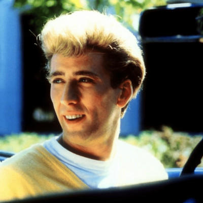 Nic Furie épisode 2 : Nic ton oncle cover