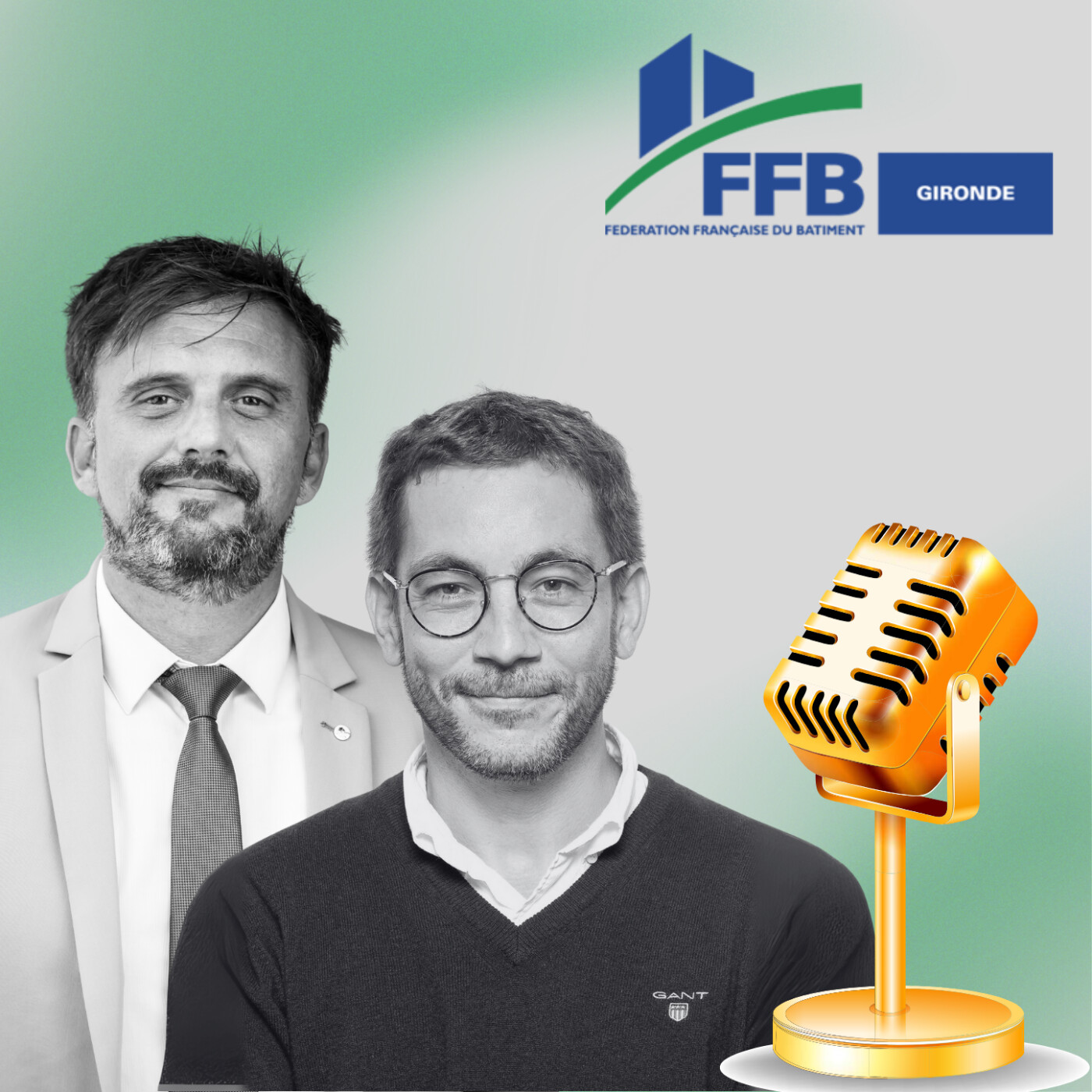 Mieux négocier avec votre banque grâce à BatiPerf ! #3 episode artwork