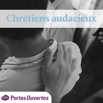 La grâce, tout simplement! cover