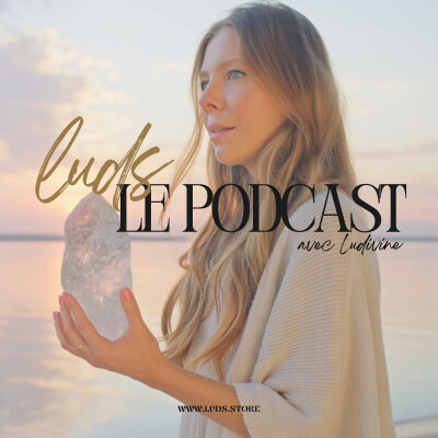 Retour à soi : se recentrer et se responsabiliser - épisode « post partum » de cette super pleine Lune en Bélier 🌪️ cover