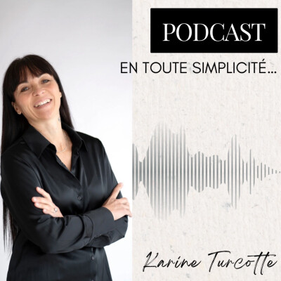 Ép18. Le syndrome du coquelicot cover