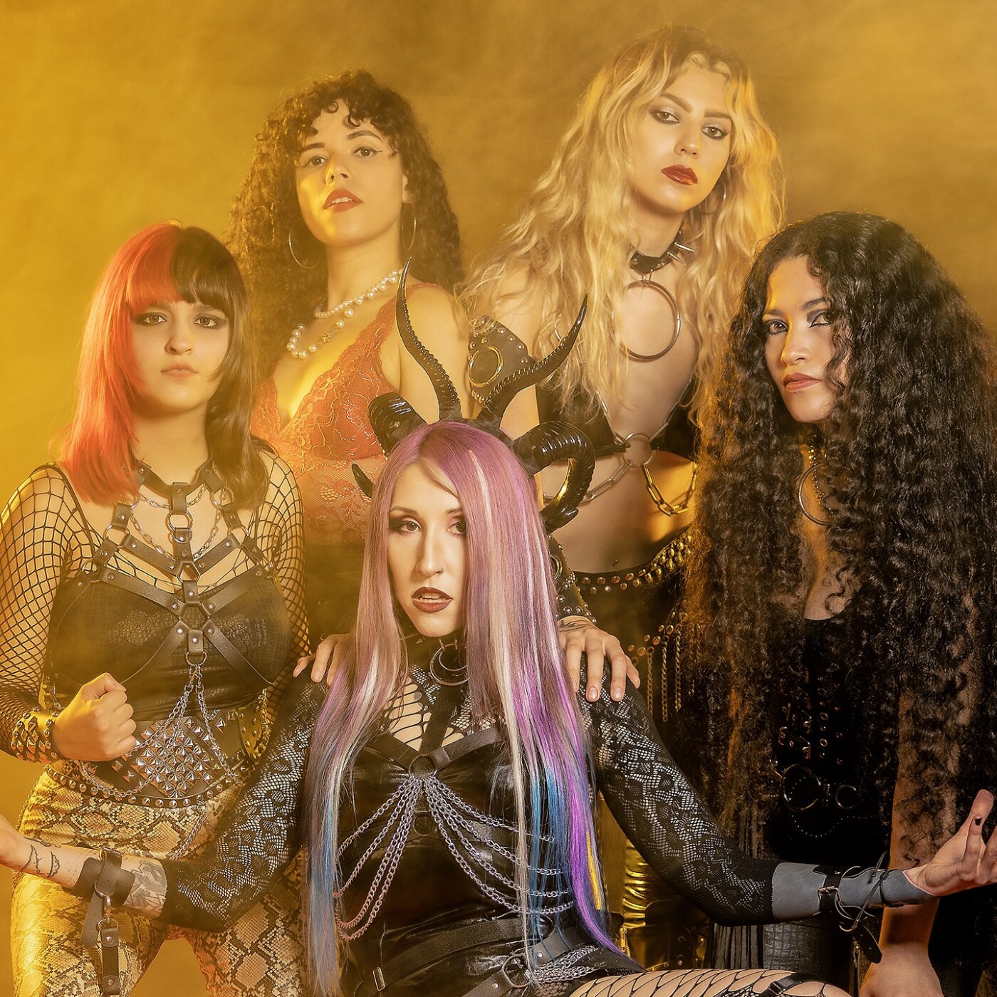 VINYLESTIMES CLASSIC ROCK RADIO