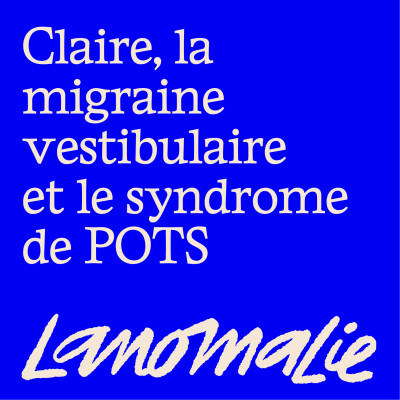 Show cover