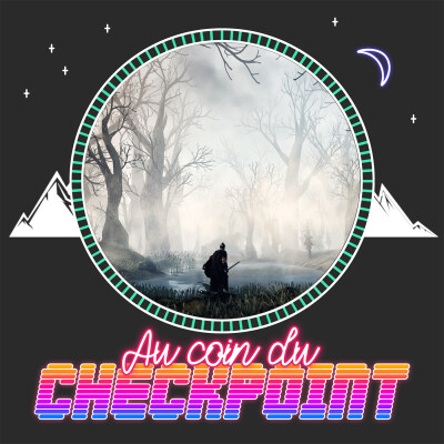 L'histoire des créatures de Valheim cover