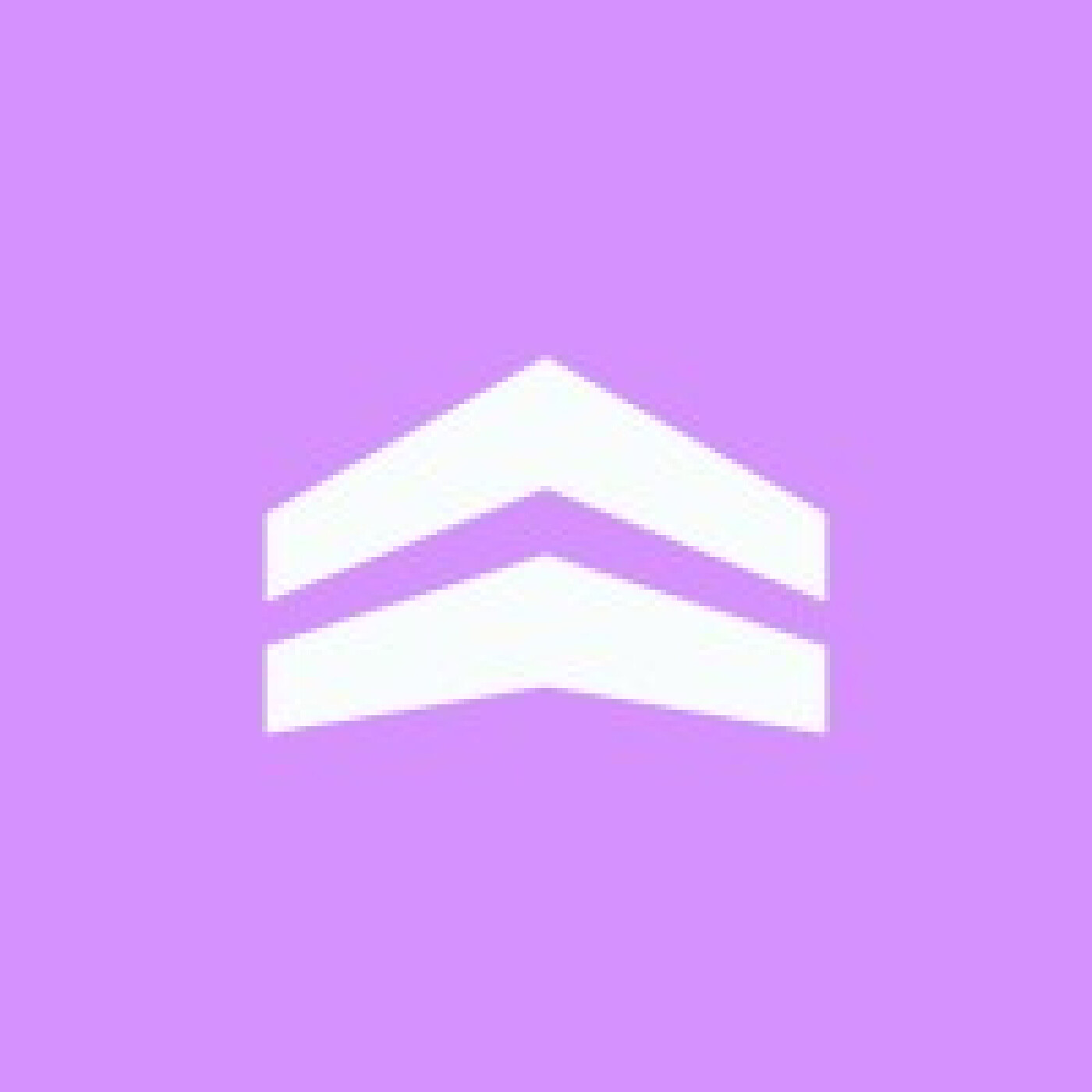 Helping Teams optimise their Cloud/GPU costs w/ Data/Agents I Enginears Podcast