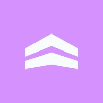 Helping Teams optimise their Cloud/GPU costs w/ Data/Agents I Enginears Podcast cover