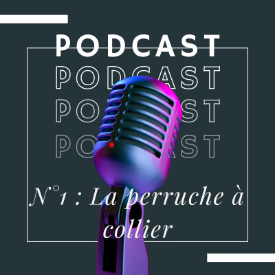 Perruches à collier : Les coulisses du PERMIS DE TUER de l'État. cover