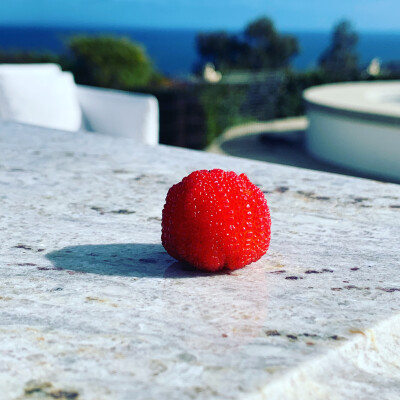 Épisode 1 Sam cover