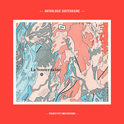 La Souterraine Radio : Rentrée 2024 // 27.09.2024 cover