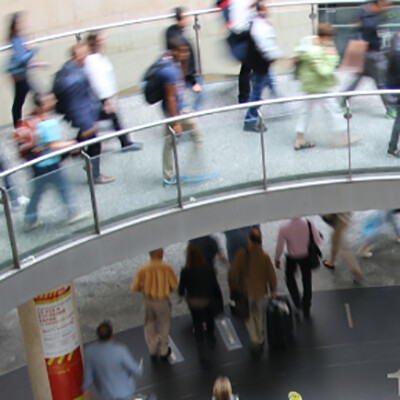 Sobriété et nouveaux modèles économiques des entreprises - Ateliers 2/2 cover