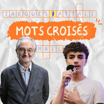Show cover