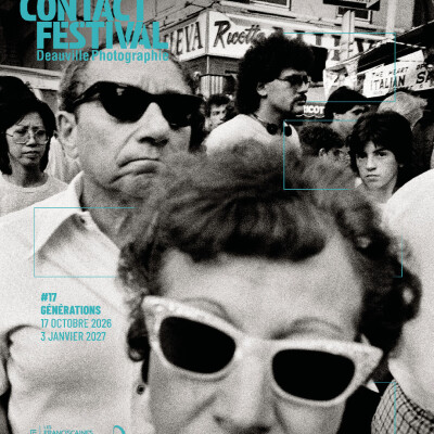 Découverte de la 17ème édition du Festival Planches Contact ! cover