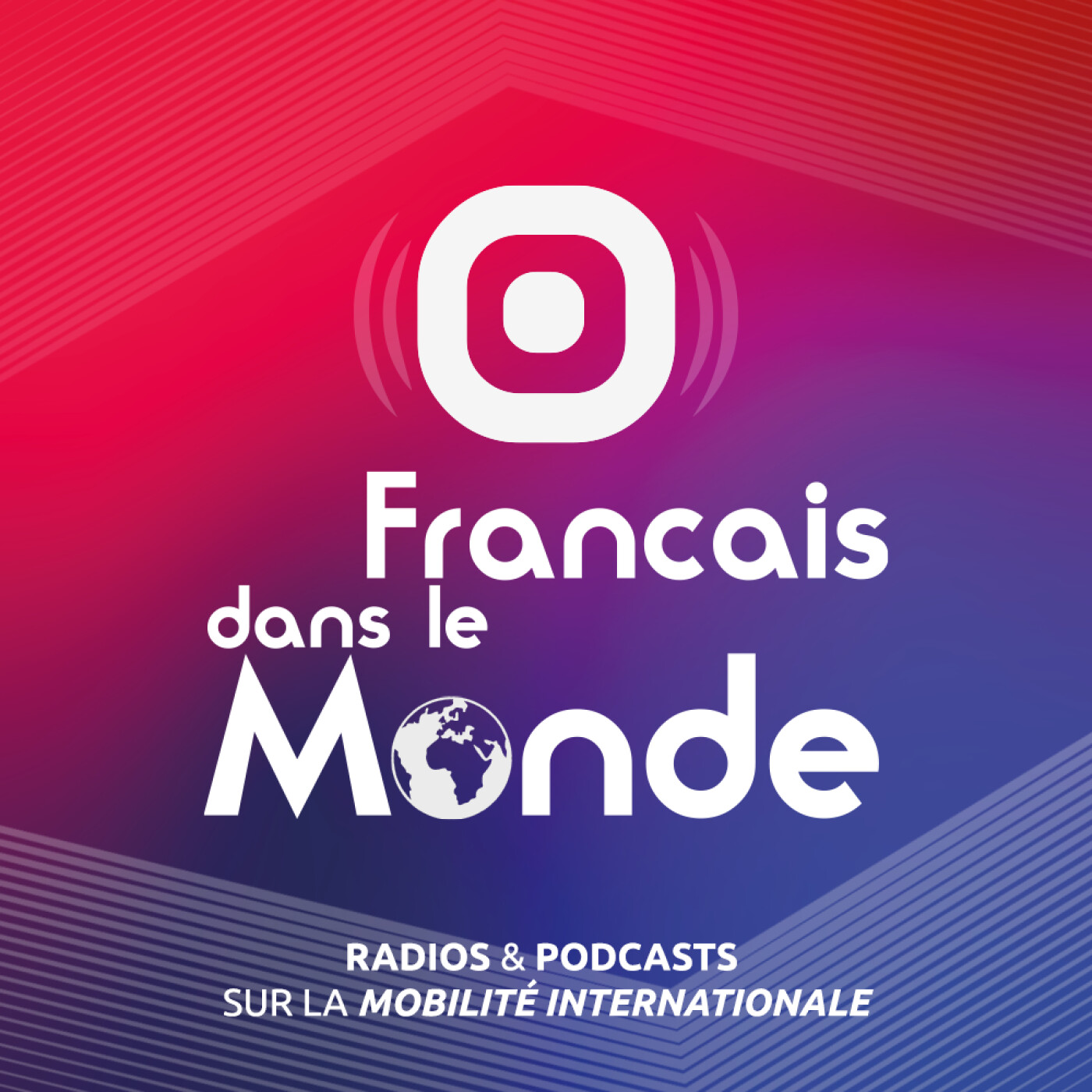 Francaisdanslemonde.fr
