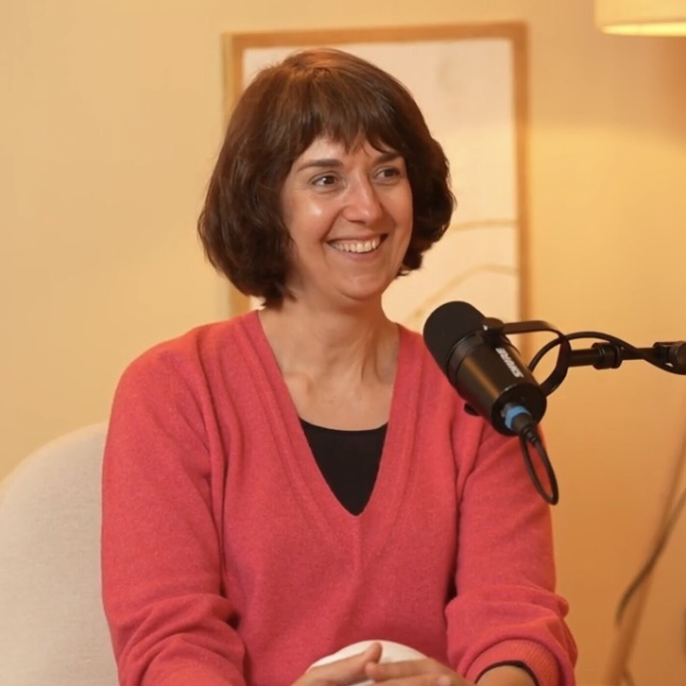 Sauve ton allaitement ! - Épisode 14