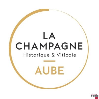 L'INFO DU JOUR - La sortie du dossier "L'Aube feel good" cover