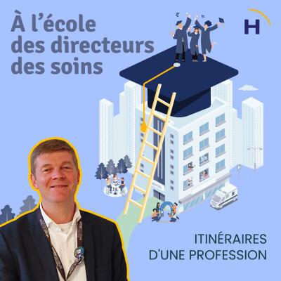 Coordinateur des formations en pleine réforme cover