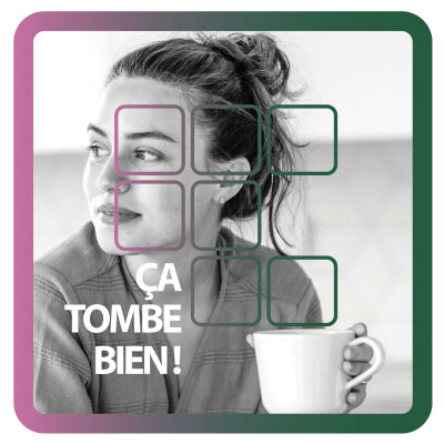 PORTEUR DE PROJET / L'expérience en entreprise, tout savoir ! cover