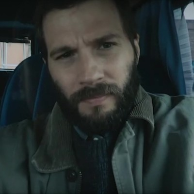 LTTG | Telling Lies #175 - 04-25-2018, 10-11 AM (David) cover