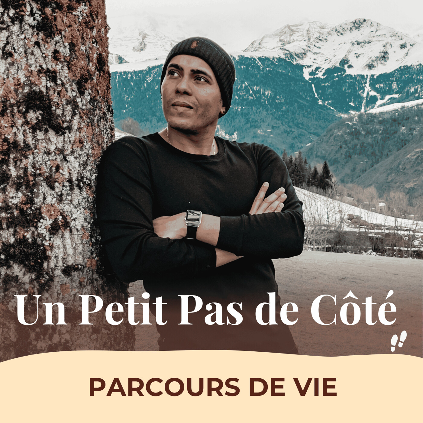 Après un événement tragique, Johann n'a plus jamais géré son temps et son énergie de la même façon. Il te raconte son histoire.