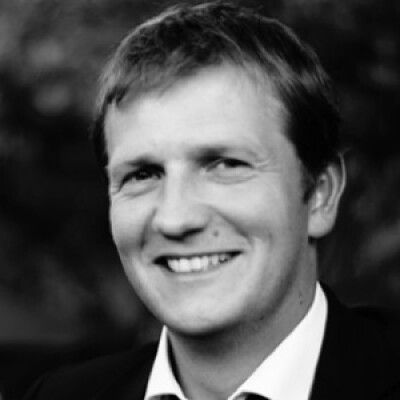 Un réseau social chez les planctons - Damien Eveillard cover