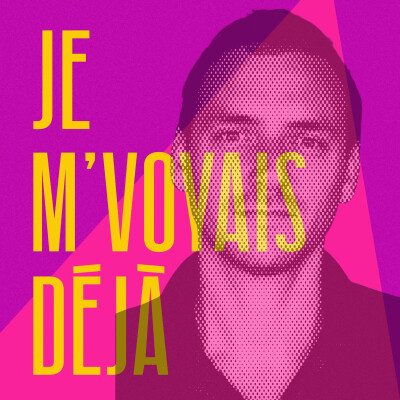 David Moison - Directeur - Arkea Arena Bordeaux cover