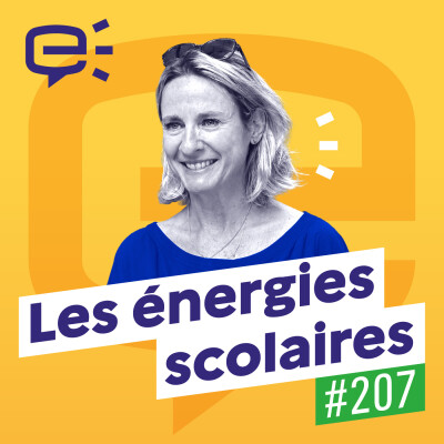 Rencontre collège-primaire : les collégiens, médiateurs scientifiques d'un jour - Les énergies scolaires #207 cover