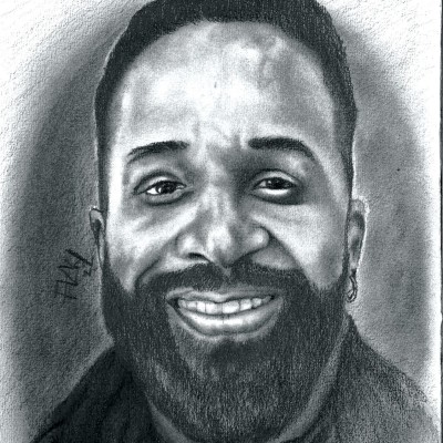 Pas besoin de s'appeler Mohamed cover